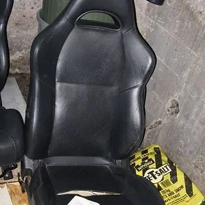 seat2.webp