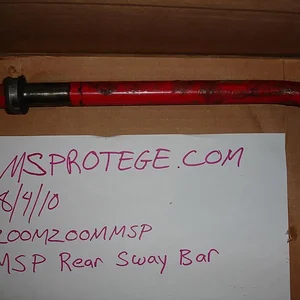 DSC02632.webp