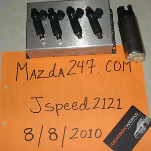 CAR PARTS 003.webp