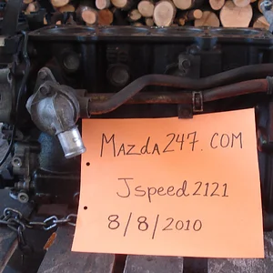 CAR PARTS 011.webp