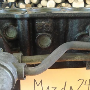 CAR PARTS 012.webp