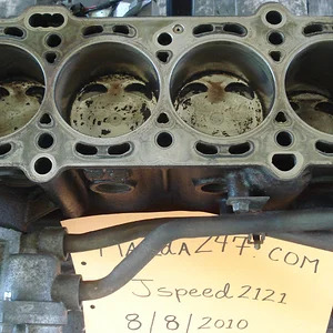 CAR PARTS 013.webp