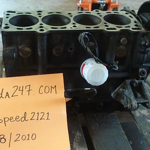 CAR PARTS 016.webp