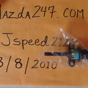 CAR PARTS 038.webp