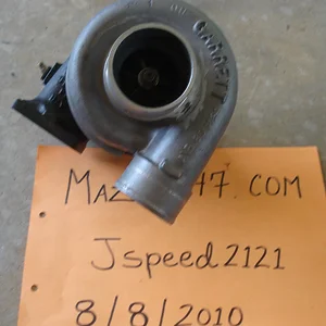CAR PARTS 020.webp