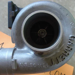 CAR PARTS 021.webp