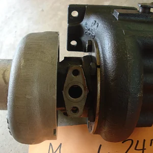 CAR PARTS 022.webp