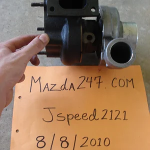 CAR PARTS 024.webp