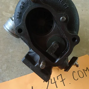 CAR PARTS 023.webp