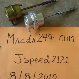 CAR PARTS 025.webp