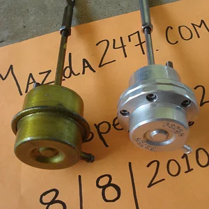 CAR PARTS 026.webp