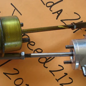 CAR PARTS 029.webp