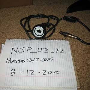 msp 001.webp