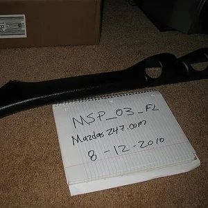 msp 003.webp