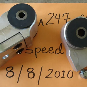 CAR PARTS 034.webp