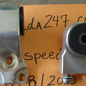 CAR PARTS 037.webp
