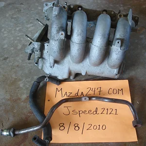 MAZDA 003.webp