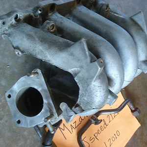 MAZDA 004.webp
