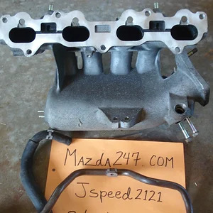 MAZDA 008.webp