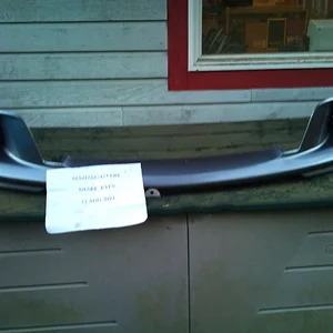 front lip 1.webp