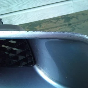 Front lip 3.webp