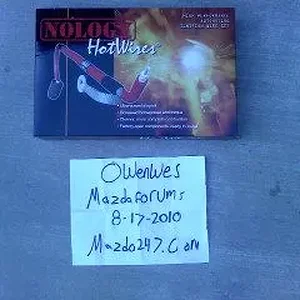 0817001814.webp