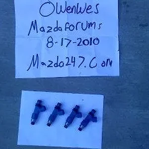 0817001817.webp