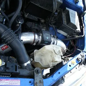 DSCF0133.webp
