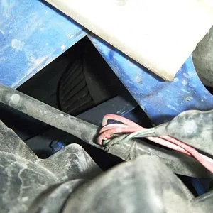 DSCF0135.webp