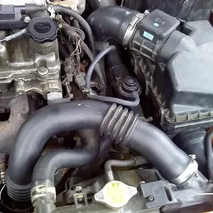 airbox.webp