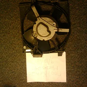 Fan.webp