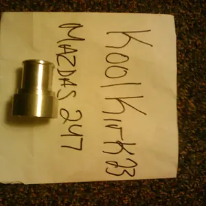 HKS SSQV Recirculating fitting.webp