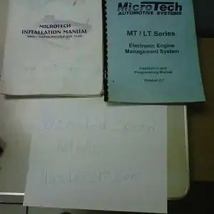 mi.webp