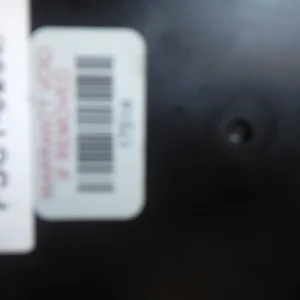 Photo0916.webp