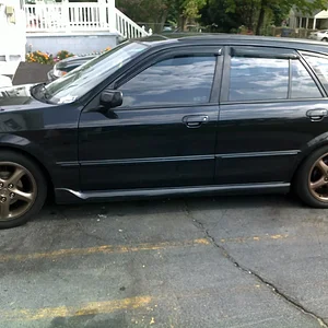 both sets o wheels 009.webp