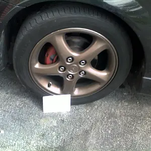 both sets o wheels 010.webp