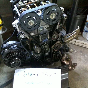 Car parts and subs 012.webp