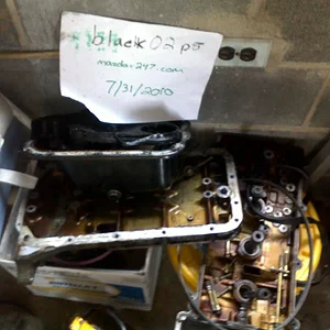Car parts and subs 010.webp