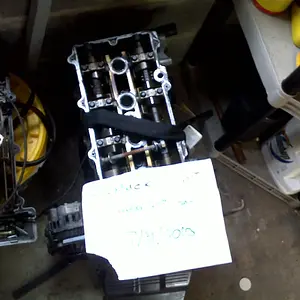 Car parts and subs 011.webp