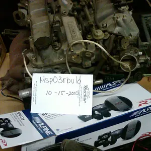 IMG00026-20101015-1842.webp