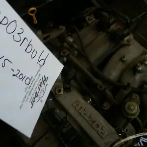 IMG00027-20101015-1842.webp