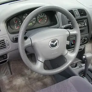 00.mazda.protege.es.int.500.webp