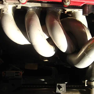 mam manifold 010.webp