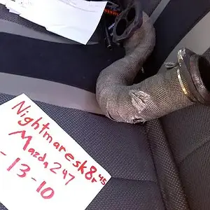 downpipe.webp