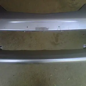 IMG00026-20101113-1500.webp