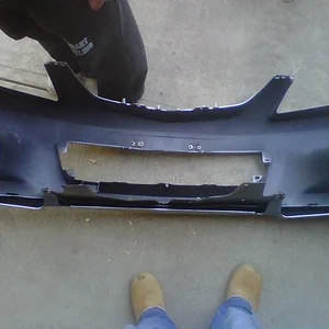 IMG00027-20101113-1501.webp