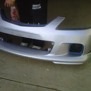 IMG00024-20101113-1500.webp