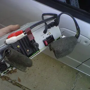 IMG00029-20101113-1600.webp