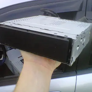 IMG00028-20101113-1559.webp