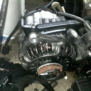alternator 016.webp